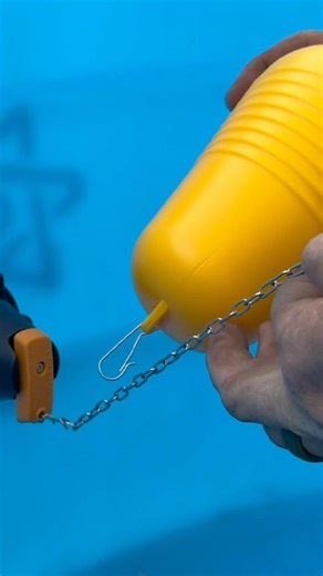 JOBE FLOAT HACKS. #cow #farming #ranching #water