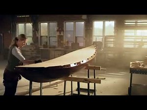 How to Build a Barge From Scratch Ultimate Complete Boat Plans Projects