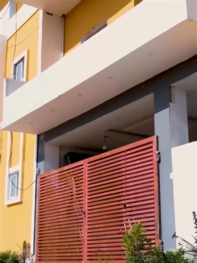 Kingdom Valley Chakri Project Latest #fyp #foryou