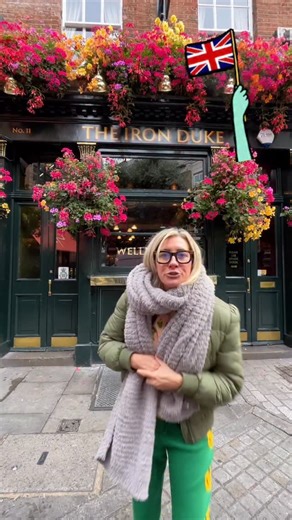 Shawn Killinger QVC on Instagram: "Am so chuffed to be here... Alls going jolly good! Elton yesterday, was a right gentleman... And today Ive just had a cuppa tea and an @elemis facial. Smashing! Gonna be gutted, i tell u, when i hv to board the plane on friday. #loveqvc #cheerio #godsavetheking #londoncalling #ilovemyjob"