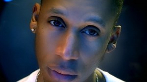 Be Here (feat. D'Angelo) by Raphael Saadiq on Apple Music