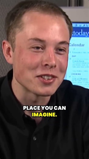 Bootstrapping hack: drilling a hole in the floor to tap the ISP for cheap internet access