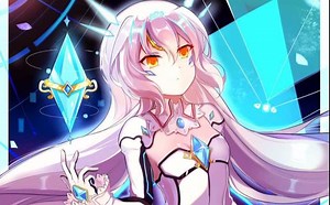 【ELS】CBS-从零单排上3S-可可-淘汰一轮游 定级赛