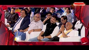 भारत 24 का नामकरण हो भारत 2047- Delhi CM Rekha Gupta | Dr. Jagdeesh Chandra | Viksit Delhi 2025 #rekhagupta #delhinews #topnews #bjp #viksitdelhi2025 #bharat24 #bharat24news #bharat24digital Rekha Gupta Bharatiya Janata Party (BJP) BJP Delhi | Bharat 24 Live