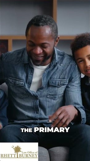 Clear Signs of Parental Alienation