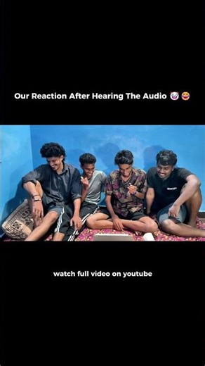 Mic Connected… But Entire Vlog Has NO SOUND 😭🎤
