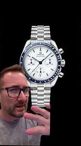 7 New Omega Speedmasters - Which One Wins? #omega #speedmaster #watch