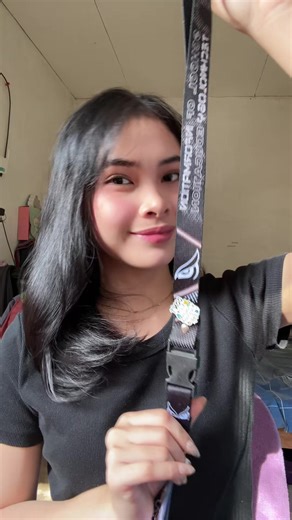 Essential Student Accessories You Must Have