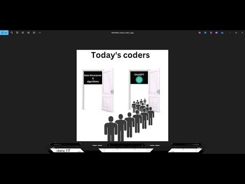 "Constructors: Programming in C++ Language" Mode: Writing Code & Theory | #cplusplus | PTI