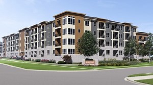 Short Term Apartments For Rent in Madison WI | Apartments.com