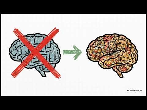 The Myth of the Mental Highway: Decoding Multitasking Science