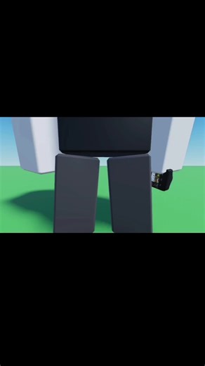 This is my 1st Animation #robloxfyp #robloxanimation #relatable #headlock #pov