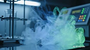 Radon on Periodic Table | Definition, Uses & Chemical Symbol