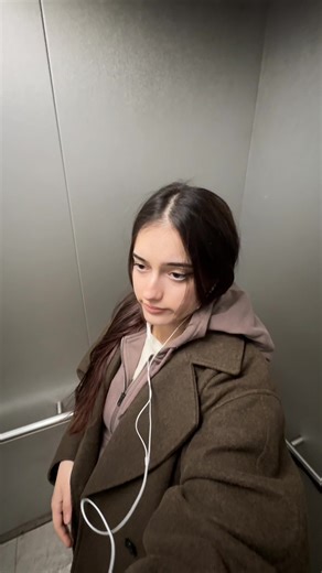 Krank in Korea: Mein Kampf mit der Süßkartoffel