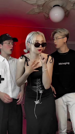 YOLO HOUSE on TikTok