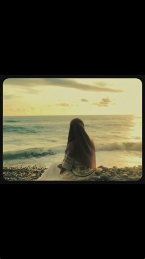 🕊️ #sunset #fyp #waiting #for #sunset