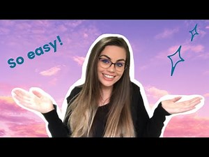 Astral Projection for Beginners