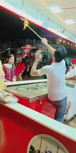 Radki queen (@radkiaqueen)’s videos with original sound - Radki queen