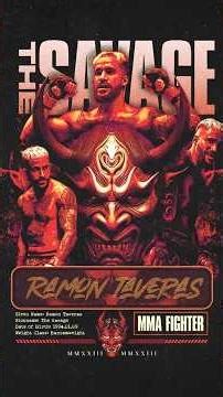 Custom MMA & Boxing T-Shirt Designs | Fighter Merch for Promotions & Fight Night