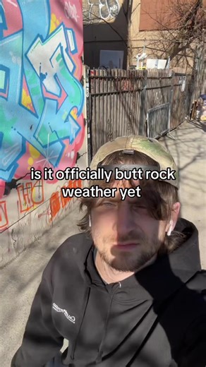 hey alexa play fine again by seether #seether #nickleback #deftones #grunge