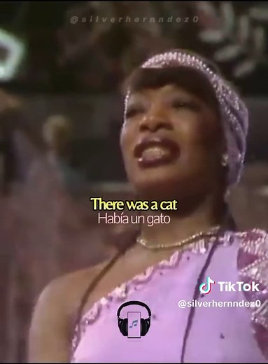 Boney M - Rasputin 1978 Disco Music