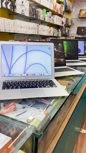 42K views · 1.2K reactions | Use this laptop offer frnds  | Loke Tarak | Facebook