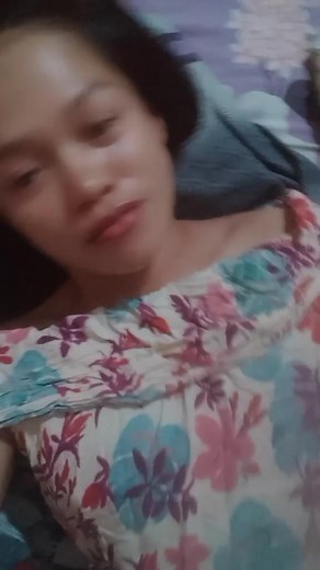 @ [769565969467455:49210:@sorotan] | Inna Ada Abdullah