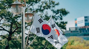 $500B Korean Asset Manager Mirae Taps Polygon Labs in Securities Tokenization Drive