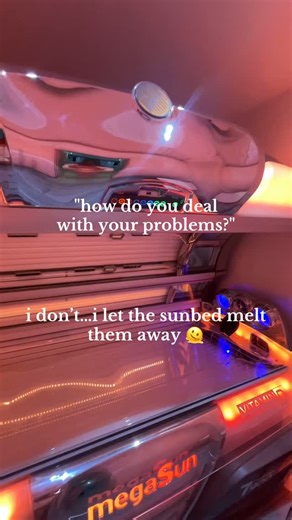 the only way😘 come in and grab a 1 hour course for only £40, offer ends this sunday at 4pm‼️ we know you want to…. | Bronze Babes Tanning Salon