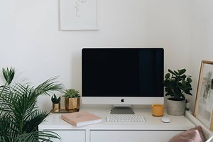 18 Fabulous Resources For Every Freelance Writer