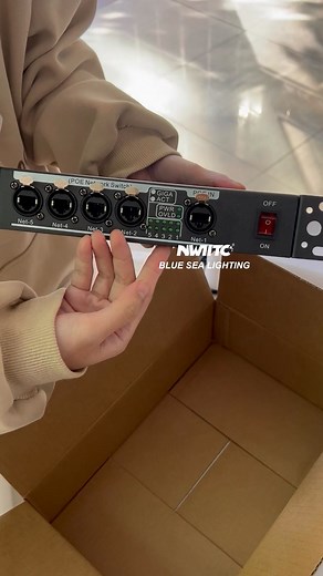 22K views · 90 reactions | POE Network switch,Do you want to try?...