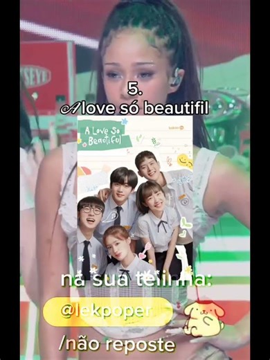 Estilo novo!! Título no vdo!! //Tags::#kpop#naoflopa#viral#shorts#twice#fypシ