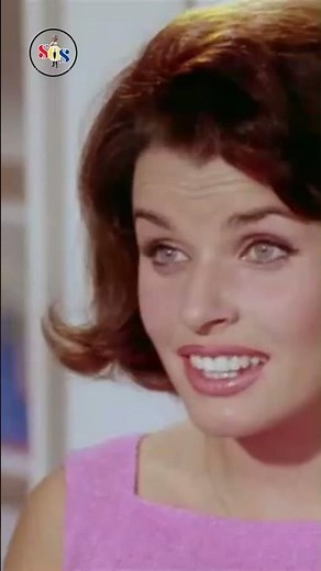 CLASSIC BRITISH SPY THRILLER