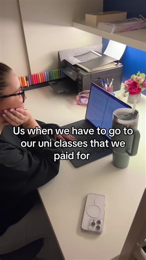Uni Life at UAntwerpen: Navigating Classes as Students