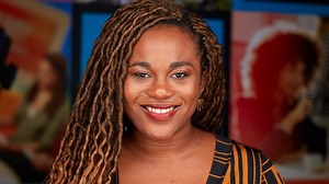 Denisha Thomas joins Local 24 News as News Director