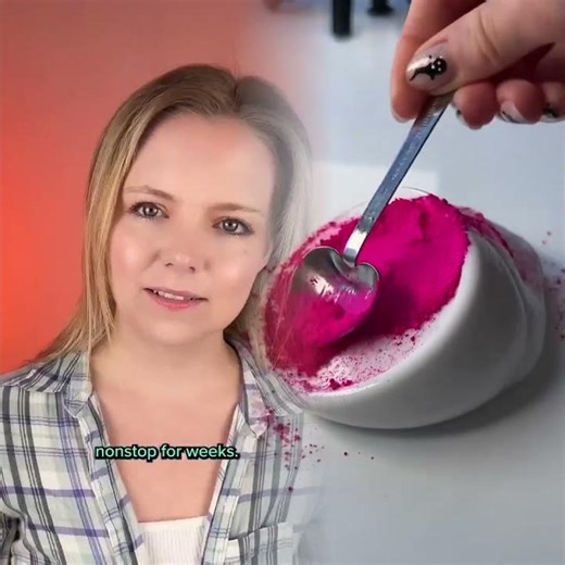 POV： You wake up in 2016 p2