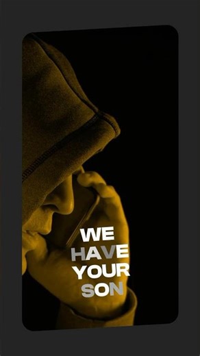 Scammers are calling, texting, and messaging pretending to be police, banks, or government.