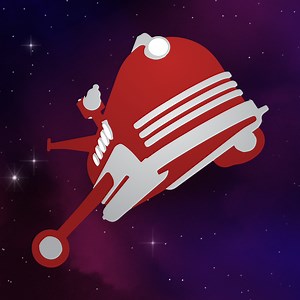 Sentinel Command iOS game