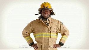 Firehouse Subs TV Spot, 'Every Sub Makes a Difference: First Responders'