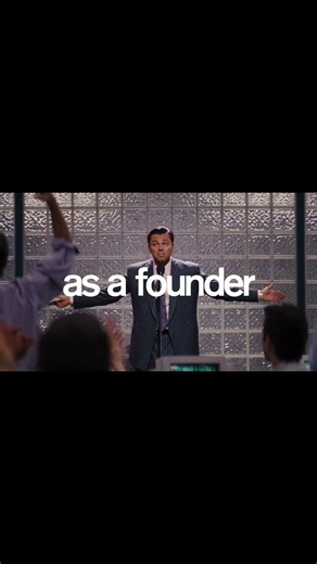 The entrepreneurial journey of Zypp Electric founder Akash Gupta