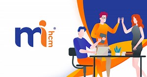 MiHCM | Book a Demo | HR Software | HRIS System | Payroll