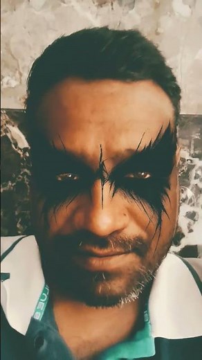 यूपी से प्रधान