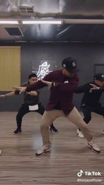 ☀️🌻 #postmalone #kinjaz