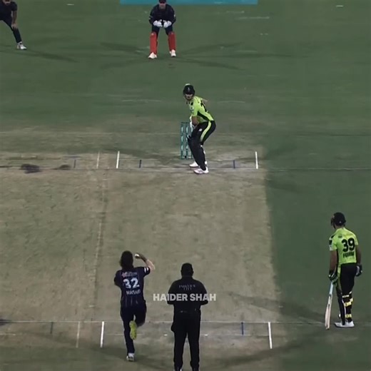 What a Inning Absolute Cinema Hitting 👀🥵🔥 @شاہ 👀👅 @IPL x PSL ☠️🔥 #foryoupage #foryou #trending #fypシ #viral #syedhaiderzamannaqvi