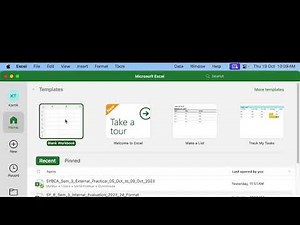 Lecture 3 Android Application Development