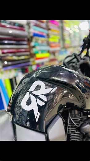 FZ v1 sticker modified