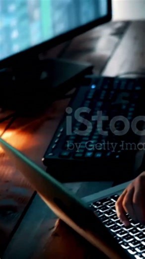 Computer Science Short Video🎥 | Science Technology Science |Software Engineer#shorts #viral #hacker