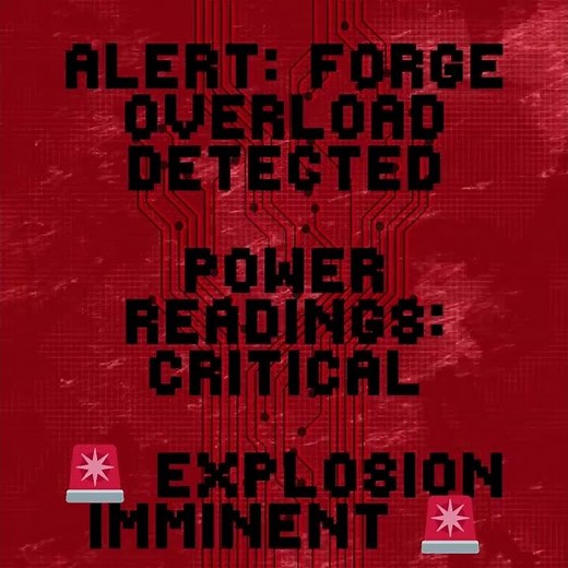 Access Season 6 Theme Reveal