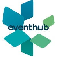 EventHub | LinkedIn