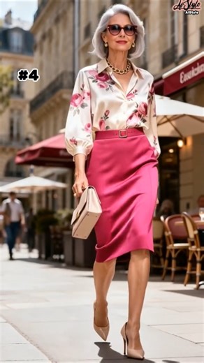 Simple but EXPENSIVE Looking! 💸 How to Look Rich in Basics